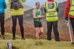British Fell Relay-3680
