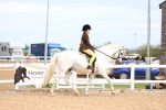 SBM_18294