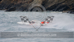 Powerboats 2016 Race-6-61