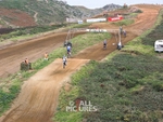 Moto-X_Elevated View-4