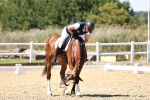 SBM_002698