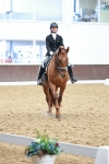 SBM_022258