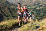 HBMR Leg 1-14
