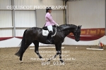 BPP_9334