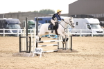 SBM_003266
