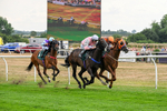 Race 2 14.45pm Hugh James Classified Stakes portfolio