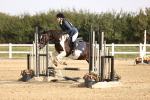 SBM_001172
