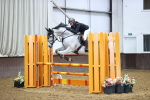 SBM_004692
