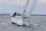 170701 MANHATTAN GBR2022L RTI_4432