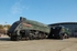 21.10.12 - LNER A4S Nos. 60010 & 60008, NRM Shildon