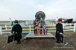 PtPres 160225177