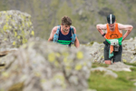 Duddon Long-526