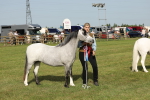 SBM_00655