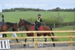 CLASS 17 SUN 1.05m Amateur Championship Qualifier/ 1.05m Open portfolio