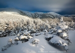 Storm Passage