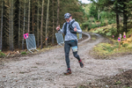 Glentress Marathon-760