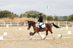SBM_002921