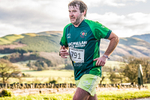 North Lakes Half Marathon  10k-701