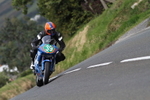 FOM_4868