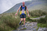Ingleborough-746