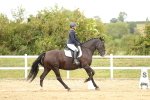SBM_017744