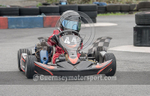 Karting 2017_Winter Race-1-44