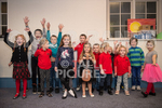 SoPM_Christmas Gig-60