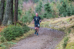 Glentress Marathon-776