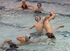 DSC00697_edited-1