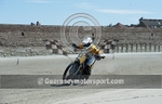 Sand Racing_2011_Bike-174