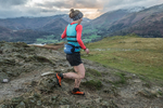 Loughrigg-254