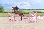 BPP_2229