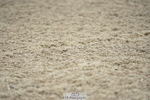 230708A-103530-00628