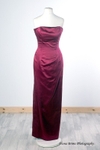 outfits-7