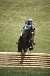 BVHT 140517  IXC -572