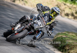 Hillclimb 2021_2-Day_BIKE-49