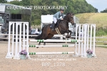 BPP_1378