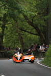 PR155631