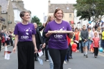 Commonwealth games baton-070385
