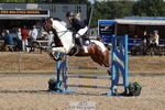 1x_9X6MountedPrint_JPP_4457