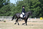 WJ7_0545