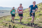 Black Combe-288