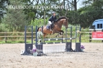 BPP_3904