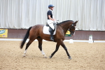 SBM_005240