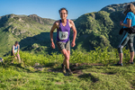 Langstrath Fell Race-124