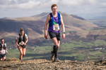 Coledale-850