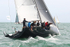150816 FASTNET RACE HOOLIGAN V11 WT7A9890