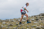 Rydal Round-450