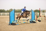 SBM_000993