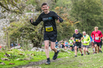 Dovedale Dash-1553